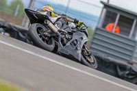 PJ-Motorsport-Photography;donington-no-limits-trackday;donington-park-photographs;donington-trackday-photographs;no-limits-trackdays;peter-wileman-photography;trackday-digital-images;trackday-photos